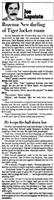 Articles & News